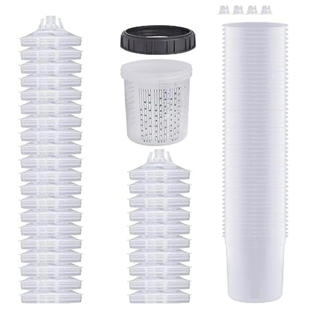 ڵ Ʈ ǿ ȸ Ʈ й ͽ , HVLP Ʈ  Ʈ , 1 ½ (600ml) ŰƮ, 10 